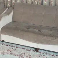 مبل