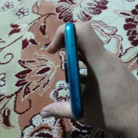 گوشی شیائومی نوت۹s|موبایل|ملایر, |دیوار