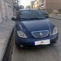 تیبا۲ مدل ۹۴