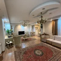 110متر-سه-خوابه-هروی