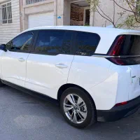 بستیون نات|خودرو سواری و وانت|پاکدشت, پارچین|دیوار