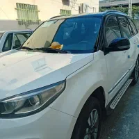 mvmx33s|خودرو سواری و وانت|گرگان, |دیوار