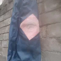کیسه بوکس