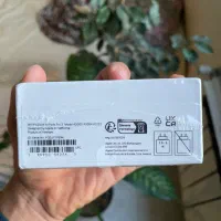 Airpods Pro3|لوازم جانبی موبایل و تبلت|تهران, پاسداران|دیوار