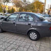 تیبا ۹۷|خودرو سواری و وانت|کرمانشاه, |دیوار