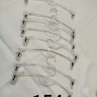 مانکن لباس زیر و گیره و...