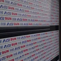 کرکره سازی سیف کرکره کهنه ونو|مصالح و تجهیزات ساختمان|اسدآباد, |دیوار