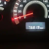 ماشین کوییک