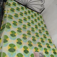 تشک دونفره ۱،۲۰۰