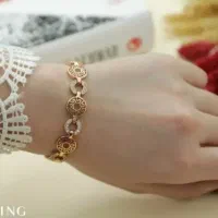 دستبند ژوپینگ