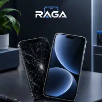 السیدی A13 A12 A23 A33 ال سی دیnote11 note8 note9