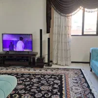 بلوار سرداران ۱۲۷ متری (فروش)|فروش آپارتمان|شیراز, ریاستی|دیوار