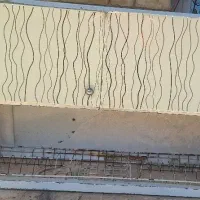 کابینت آبچکان