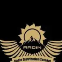 جذب ویزیتور در شرکت رادین پخش