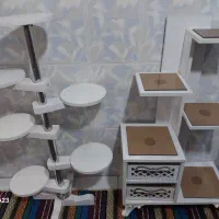 پایه قابلمه