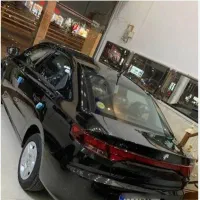 فروش تارا دستی v1پلاس