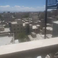 واحد-تجاری-در-بهترین-مکان-شهر