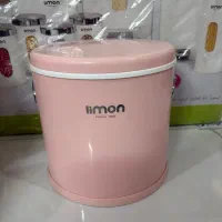 سرویس حبوباب وبرنج لیمون