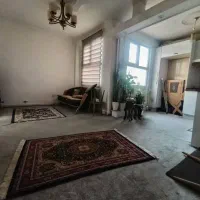 44متر مختاری غربی ساخت 1392|فروش آپارتمان|تهران, راه آهن|دیوار