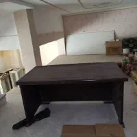 بخاری. هیتر دار. فن. دار  انرژی۶۲۰|دفتر کار|ملایر, |دیوار