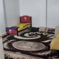 سویت. اقامتگاه.بوم گردی