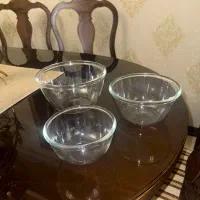 کاسه فرانسوی ارکوزین