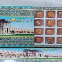 کار در قنادی