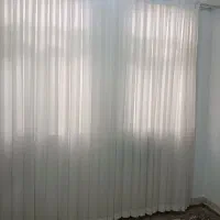 پرده‌درحد‌نو