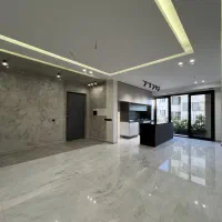 آپارتمان ۳ خواب نوساز بهترین لوکیشن