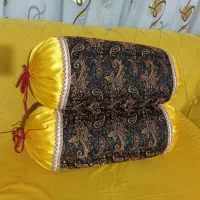 لوازم کاربردی منزل|پرده، رانر، رومیزی|قم, پردیسان|دیوار