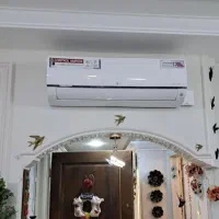 کولرگاز،نصب،سرویس،تعمیرات،جابه جایی