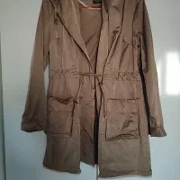 تعدادی بارانی|لباس|پردیس, فاز ۱۱|دیوار