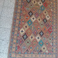 گلیم.فرش.قالیچه