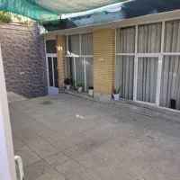 فروش همکف|فروش آپارتمان|اصفهان, کنگاز|دیوار