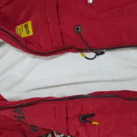 کاپشن دخترانه|لباس|رشت, گیل|دیوار