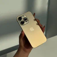 آیفون پرو iphone 13pro 1sim . 2sim