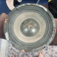 پخش کننده موسیقی