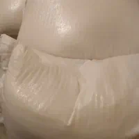 برنج|خوردنی و آشامیدنی|فولادشهر, فولادشهر|دیوار