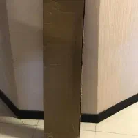 طاقچه هوندا وزل HR-V|قطعات یدکی و لوازم جانبی|مشهد, احمدآباد|دیوار