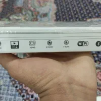 تبلت نو نوو|تبلت|دورود, |دیوار