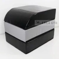 مطبق آرگوجت فومی ژیمناستیک