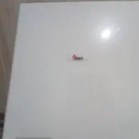 آبگرمکن دیواری بوتان