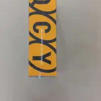 هندزفری ایرپاد QCY - T18 pro|لوازم جانبی موبایل و تبلت|مشهد, سپاد|دیوار