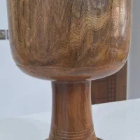 تنبک شیرانی