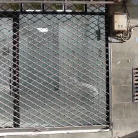 ۱۷متر سرقفلی و ملکیت/تخلیه