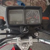 فروش موتور200پرواز
