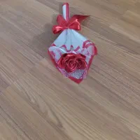 قبول سفارشات گل|گل مصنوعی|میانه, |دیوار