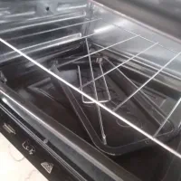 توستر|اجاق گاز و لوازم برقی پخت‌وپز|سنندج, |دیوار