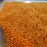 فرش ماکارونی خارجی
