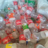 بطری 1/5نوشابه